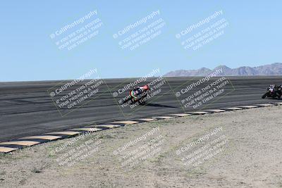 media/Jan-30-2026-2WTD (Fri) [[9b24c6d623]]/2-A Group/Session 2 (Bowl)/